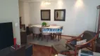 Foto 2 de Apartamento com 3 Quartos à venda, 108m² em Barcelona, São Caetano do Sul