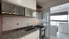 Foto 9 de Apartamento com 3 Quartos à venda, 78m² em Chácara Santo Antônio, São Paulo