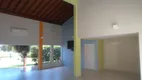 Foto 39 de Casa de Condomínio com 3 Quartos à venda, 154m² em Loteamento São Francisco, Piracicaba