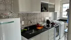 Foto 4 de Apartamento com 2 Quartos à venda, 57m² em , São Cristóvão