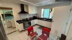 Foto 14 de Casa com 4 Quartos à venda, 444m² em Patamares, Salvador