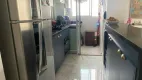 Foto 3 de Apartamento com 3 Quartos à venda, 68m² em Parque Rebouças, São Paulo