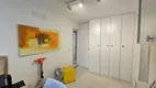 Foto 18 de Apartamento com 3 Quartos à venda, 80m² em Freguesia- Jacarepaguá, Rio de Janeiro