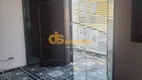 Foto 24 de Sobrado com 5 Quartos à venda, 220m² em Jardim Tua, São Paulo