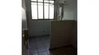 Foto 5 de Apartamento com 2 Quartos à venda, 60m² em Parque Viaduto, Bauru