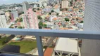 Foto 18 de Apartamento com 2 Quartos à venda, 96m² em Vila Paiva, São Paulo