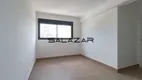 Foto 10 de Apartamento com 2 Quartos à venda, 68m² em Setor Oeste, Goiânia