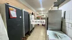 Foto 10 de Ponto Comercial à venda, 260m² em , Itapuí