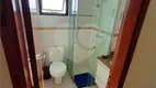 Foto 5 de Apartamento com 2 Quartos à venda, 58m² em Móoca, São Paulo