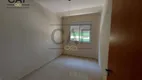 Foto 34 de Apartamento com 3 Quartos à venda, 92m² em Parque dos Ipes, Jaguariúna