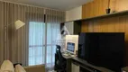 Foto 13 de Apartamento com 1 Quarto à venda, 62m² em Copacabana, Rio de Janeiro