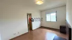 Foto 11 de Casa de Condomínio com 4 Quartos à venda, 250m² em Varzea, Lagoa Santa