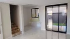 Foto 10 de Sobrado com 3 Quartos à venda, 177m² em Boa Vista, Curitiba