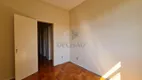 Foto 13 de Apartamento com 3 Quartos à venda, 90m² em Serra, Belo Horizonte