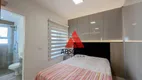 Foto 8 de Apartamento com 2 Quartos à venda, 77m² em Vila Frezzarin, Americana