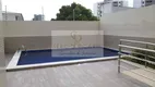 Foto 6 de Apartamento com 3 Quartos à venda, 138m² em Jardim Oceania, João Pessoa