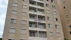 Foto 18 de Apartamento com 3 Quartos à venda, 75m² em Vila Prudente, São Paulo
