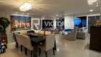 Foto 7 de Casa de Condomínio com 4 Quartos à venda, 367m² em Várzea, Recife