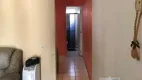 Foto 5 de Sobrado com 3 Quartos à venda, 110m² em Móoca, São Paulo