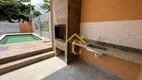 Foto 3 de Casa com 3 Quartos à venda, 117m² em Ouro Verde, Rio das Ostras