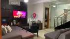 Foto 3 de Casa de Condomínio com 4 Quartos à venda, 190m² em Santa Cruz, Cuiabá