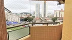 Foto 16 de Apartamento com 2 Quartos à venda, 115m² em Boqueirão, Santos