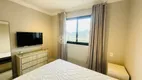 Foto 9 de Apartamento com 1 Quarto para alugar, 52m² em Praia Brava, Itajaí