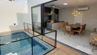 Foto 2 de Casa de Condomínio com 3 Quartos à venda, 190m² em Floresta, Porto Velho