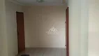 Foto 3 de Apartamento com 3 Quartos à venda, 59m² em Campos Eliseos, Ribeirão Preto