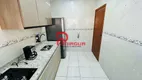 Foto 8 de Apartamento com 1 Quarto à venda, 50m² em Aviação, Praia Grande