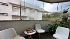 Foto 18 de Apartamento com 3 Quartos à venda, 100m² em Buritis, Belo Horizonte