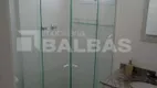 Foto 17 de Apartamento com 3 Quartos à venda, 73m² em Chácara Santo Antônio Zona Leste, São Paulo