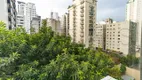 Foto 15 de Flat com 1 Quarto para alugar, 40m² em Jardim Paulista, São Paulo