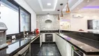 Foto 15 de Casa de Condomínio com 4 Quartos à venda, 250m² em Boqueirão, Curitiba