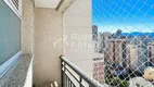 Foto 6 de Apartamento com 2 Quartos à venda, 87m² em Perdizes, São Paulo
