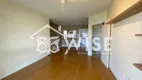 Foto 5 de Apartamento com 3 Quartos à venda, 115m² em Taquaral, Campinas