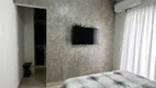 Foto 20 de Casa de Condomínio com 3 Quartos à venda, 150m² em Loteamento Reserva da Mata, Jundiaí