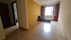 Foto 5 de Apartamento com 2 Quartos à venda, 100m² em Santa Ifigênia, São Paulo