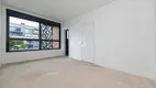 Foto 29 de Apartamento com 3 Quartos à venda, 120m² em Mercês, Curitiba