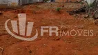 Foto 4 de Lote/Terreno à venda, 675m² em Jardim Betania, Sorocaba