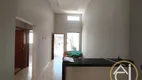 Foto 5 de Casa com 3 Quartos à venda, 79m² em Jardim Strass, Londrina