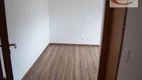 Foto 13 de Apartamento com 3 Quartos à venda, 136m² em Saúde, São Paulo