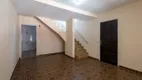 Foto 8 de Sobrado com 3 Quartos à venda, 94m² em Vila Albertina, São Paulo