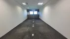 Foto 7 de Sala Comercial à venda, 36m² em Barra da Tijuca, Rio de Janeiro