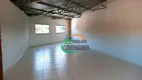 Foto 19 de Sala Comercial para alugar, 40m² em Parque Fazendinha, Campinas