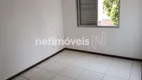 Foto 24 de Apartamento com 3 Quartos à venda, 84m² em Palmares, Belo Horizonte