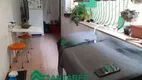 Foto 18 de Apartamento com 3 Quartos à venda, 150m² em Gutierrez, Belo Horizonte