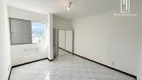 Foto 10 de Apartamento com 1 Quarto à venda, 47m² em Carvoeira, Florianópolis