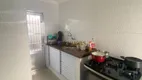 Foto 25 de Casa com 3 Quartos à venda, 156m² em Jardim Borborema, São Bernardo do Campo