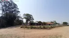 Foto 15 de Fazenda/Sítio à venda, 5000m² em Loteamento Recreio Campestre, São Carlos